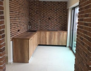 , 60m2 on Cluj-napoca, Zóna Centru