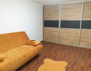 , 42m2 on Cluj-napoca, Zóna Marasti