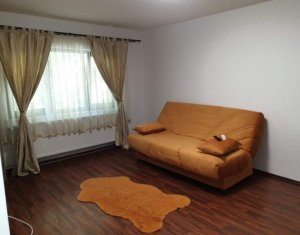 Lakás 1 szobák kiadó on Cluj-napoca, Zóna Marasti