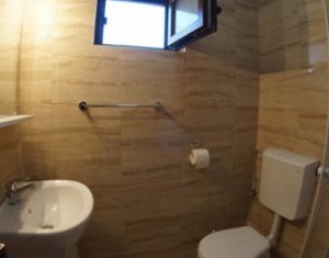Appartement 1 chambres à louer dans Cluj-napoca