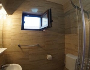 Appartement 1 chambres à louer dans Cluj-napoca