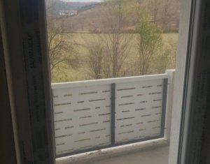 Lakás 2 szobák eladó on Cluj-napoca, Zóna Manastur