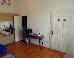 Lakás 2 szobák eladó on Cluj-napoca, Zóna Centru