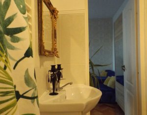 Lakás 2 szobák eladó on Cluj-napoca, Zóna Centru