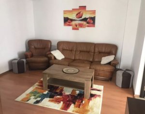 , 95m2 on Cluj-napoca, Zóna Dambul Rotund