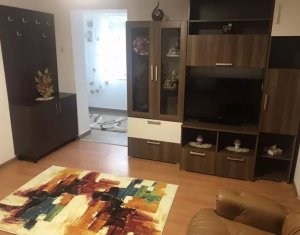 Ház 3 szobák kiadó on Cluj-napoca, Zóna Dambul Rotund