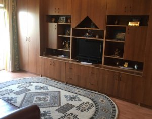 , 60.5m2 on Cluj-napoca