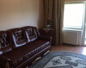 Lakás 3 szobák eladó on Cluj-napoca