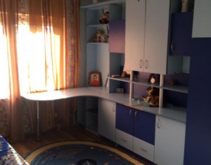 Lakás 3 szobák eladó on Cluj-napoca