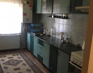 Lakás 3 szobák eladó on Cluj-napoca