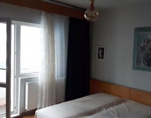 , 76m2 on Cluj-napoca, Zóna Marasti