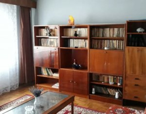 Lakás 3 szobák eladó on Cluj-napoca, Zóna Marasti