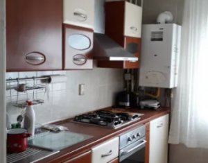 Lakás 3 szobák eladó on Cluj-napoca, Zóna Marasti