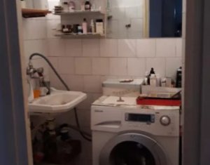 Lakás 3 szobák eladó on Cluj-napoca, Zóna Marasti