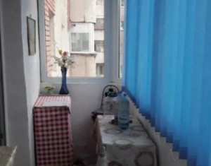 Lakás 3 szobák eladó on Cluj-napoca, Zóna Marasti