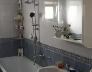 Lakás 3 szobák eladó on Cluj-napoca, Zóna Marasti