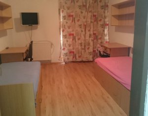 , 22m2 on Cluj-napoca, Zóna Marasti