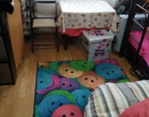 , 12m2 on Cluj-napoca, Zóna Buna Ziua