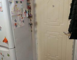 Garzon eladó on Cluj-napoca, Zóna Buna Ziua