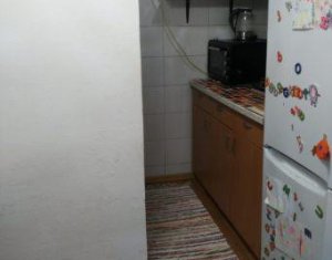 Garzon eladó on Cluj-napoca, Zóna Buna Ziua