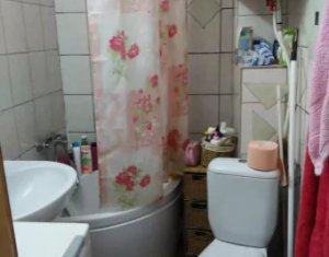 Garzon eladó on Cluj-napoca, Zóna Buna Ziua