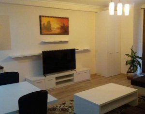 , 75m2 on Cluj-napoca, Zóna Buna Ziua