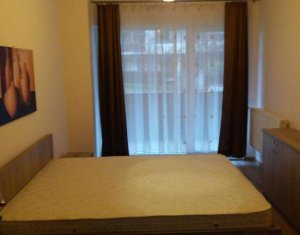 Lakás 3 szobák kiadó on Cluj-napoca, Zóna Buna Ziua