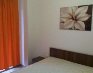 Lakás 3 szobák kiadó on Cluj-napoca, Zóna Buna Ziua