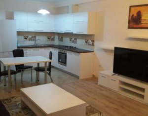 Lakás 3 szobák kiadó on Cluj-napoca, Zóna Buna Ziua