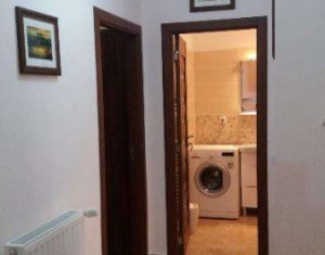 Lakás 3 szobák kiadó on Cluj-napoca, Zóna Buna Ziua