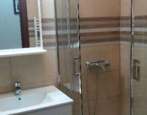 Lakás 3 szobák kiadó on Cluj-napoca, Zóna Buna Ziua