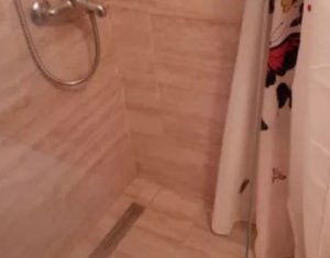 Lakás 1 szobák kiadó on Cluj-napoca, Zóna Marasti