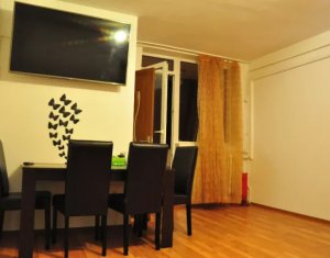 , 30m2 on Cluj-napoca, Zóna Gheorgheni