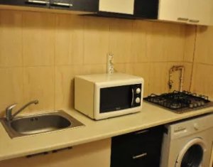 Lakás 1 szobák kiadó on Cluj-napoca, Zóna Gheorgheni