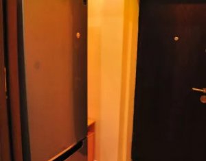 Lakás 1 szobák kiadó on Cluj-napoca, Zóna Gheorgheni