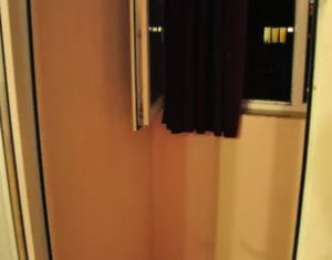 Lakás 1 szobák kiadó on Cluj-napoca, Zóna Gheorgheni