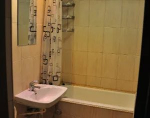 Lakás 1 szobák kiadó on Cluj-napoca, Zóna Gheorgheni
