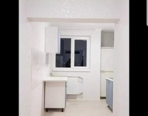 , 56m2 on Cluj-napoca, Zóna Gheorgheni