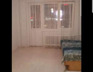 Lakás 2 szobák kiadó on Cluj-napoca, Zóna Gheorgheni