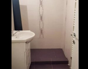 Lakás 2 szobák kiadó on Cluj-napoca, Zóna Gheorgheni