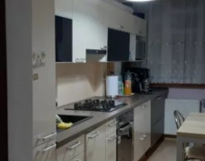 , 51.48m2 on Cluj-napoca, Zóna Grigorescu