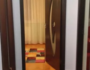 Lakás 2 szobák eladó on Cluj-napoca, Zóna Grigorescu