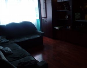 Lakás 3 szobák eladó on Cluj-napoca, Zóna Marasti