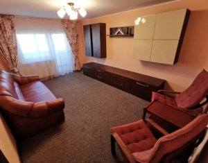 , 70m2 on Cluj-napoca, Zóna Gheorgheni