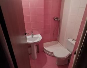 Lakás 3 szobák kiadó on Cluj-napoca, Zóna Gheorgheni