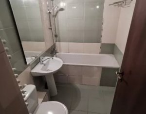 Lakás 3 szobák kiadó on Cluj-napoca, Zóna Gheorgheni