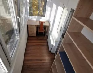 Lakás 3 szobák kiadó on Cluj-napoca, Zóna Gheorgheni