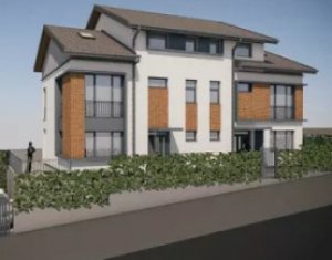 , 150m2 on Cluj-napoca, Zóna Andrei Muresanu