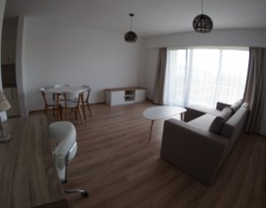 Lakás 2 szobák kiadó on Cluj-napoca, Zóna Gheorgheni