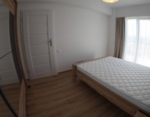 Lakás 2 szobák kiadó on Cluj-napoca, Zóna Gheorgheni